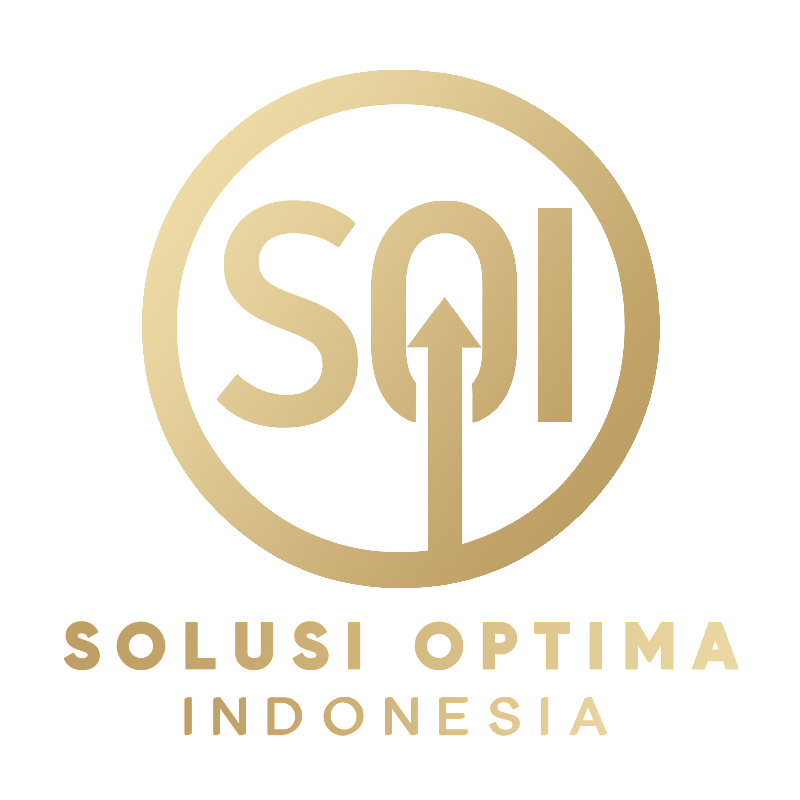 Logo PT Solusi Optima Indonesia